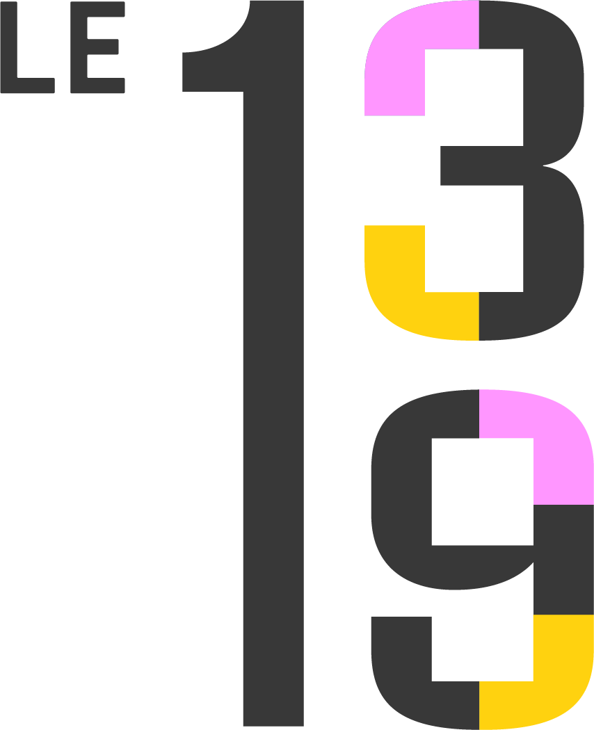 Le 139